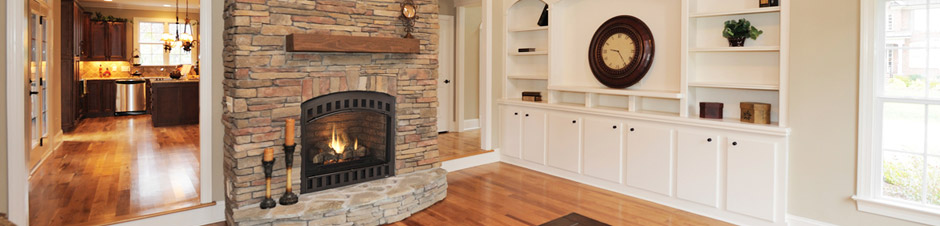  NY | Fireplace Installers in Upstate New York