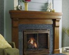 Fireplace Inserts Fireplace Inserts Syracuse