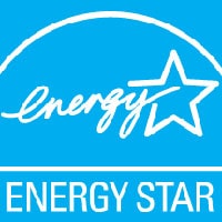 energy star logo