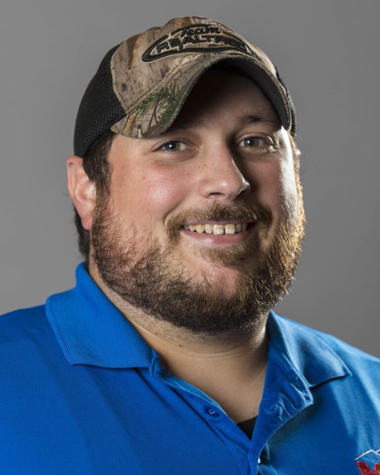 Nathan Herman from MIG Home Builders
